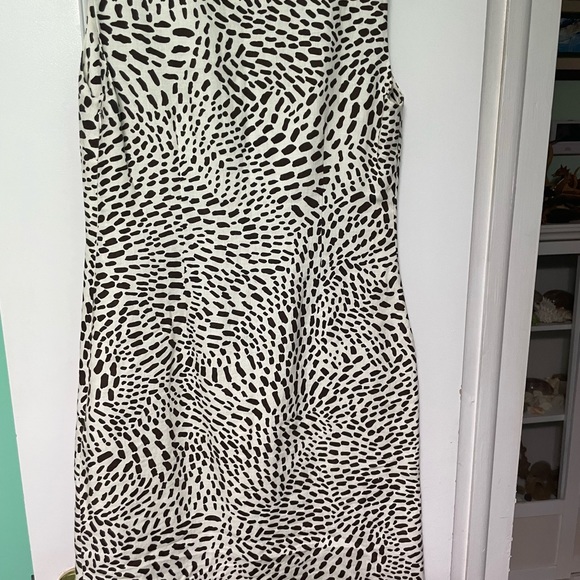 Evening Dress - Picture 2 of 2